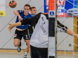 20181006_HSG_M2_5945